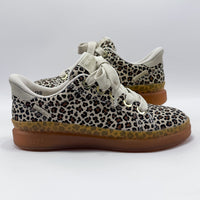 Skechers 186104/NAT Slip-ins  Snoop Dogg Nature Girlz Zapatilla Mujer