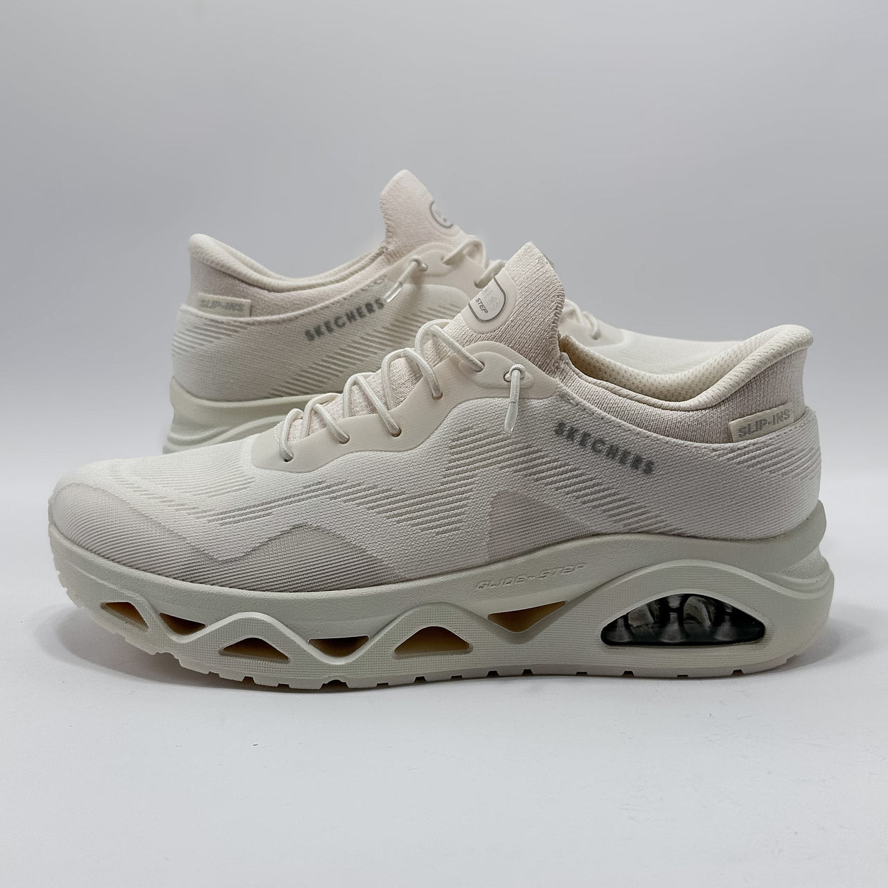 Skechers 190115/OFWT Glide Step Slip-ins Zapatilla Mujer