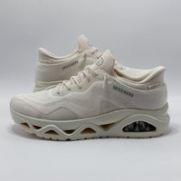 Skechers 190115/OFWT Glide Step Slip-ins Zapatilla Mujer