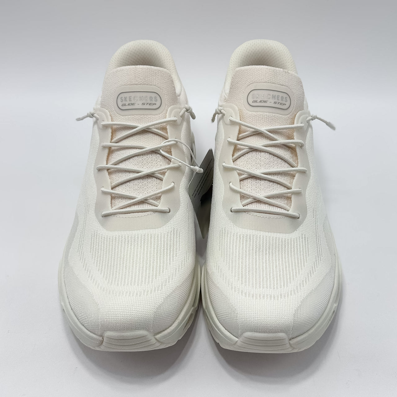 Skechers 190115/OFWT Glide Step Slip-ins Zapatilla Mujer