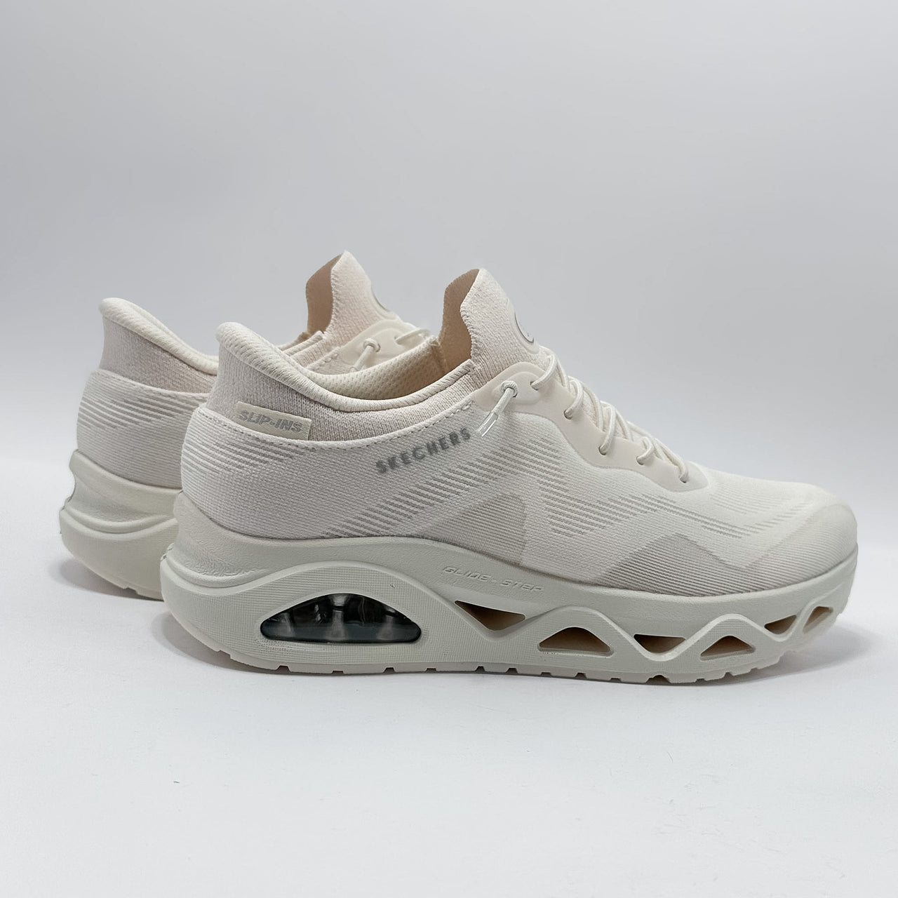 Skechers 190115/OFWT Glide Step Slip-ins Zapatilla Mujer