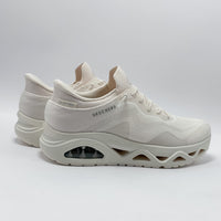 Skechers 190115/OFWT Glide Step Slip-ins Zapatilla Mujer