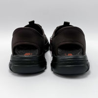 Skechers 205182/CHOC Revolted Vartan Sandalias Hombre