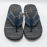 Skechers 205719/NVY Quill Sea Side Sandalias Hombre