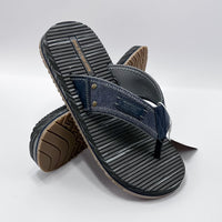 Skechers 205719/NVY Quill Sea Side Sandalias Hombre