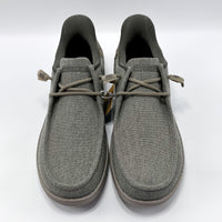 Skechers 210959/KHK Melson Coronado Zapatillas Hombre