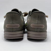 Skechers 210959/KHK Melson Coronado Zapatillas Hombre