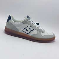 Skechers 210961/OFWT New Wave Cup Calven Zapatillas Hombre