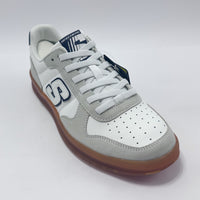 Skechers 210961/OFWT New Wave Cup Calven Zapatillas Hombre
