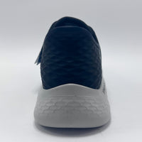 Skechers 216324/BKGI Slip-ins: GO WALK Flex - Hands Up Zapatilla Hombre