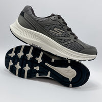 Skechers 220861/BRN Go Run Consistent 2.0 Mapleton Zapatillas Hombre