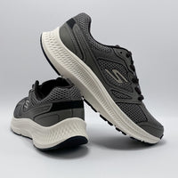 Skechers 220861/BRN Go Run Consistent 2.0 Mapleton Zapatillas Hombre