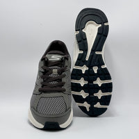 Skechers 220861/BRN Go Run Consistent 2.0 Mapleton Zapatillas Hombre