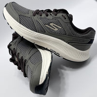 Skechers 220861/BRN Go Run Consistent 2.0 Mapleton Zapatillas Hombre