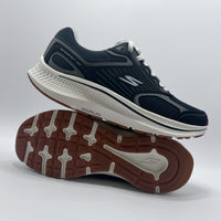 Skechers 220866/BKW Go Run Consistent 2.0 Zapatillas Hombre