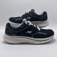 Skechers 220866/BKW Go Run Consistent 2.0 Zapatillas Hombre