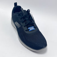 Skechers 232395/BKCC Summits Torre Zapatilla Hombre
