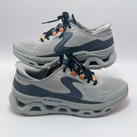 Skechers 232921/GYCC Glide Step Altus Zapatillas Hombre