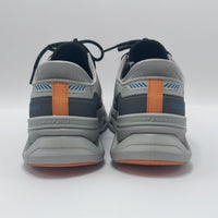Skechers 232921/GYCC Glide Step Altus Zapatillas Hombre