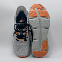Skechers 232921/GYCC Glide Step Altus Zapatillas Hombre
