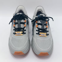 Skechers 232921/GYCC Glide Step Altus Zapatillas Hombre
