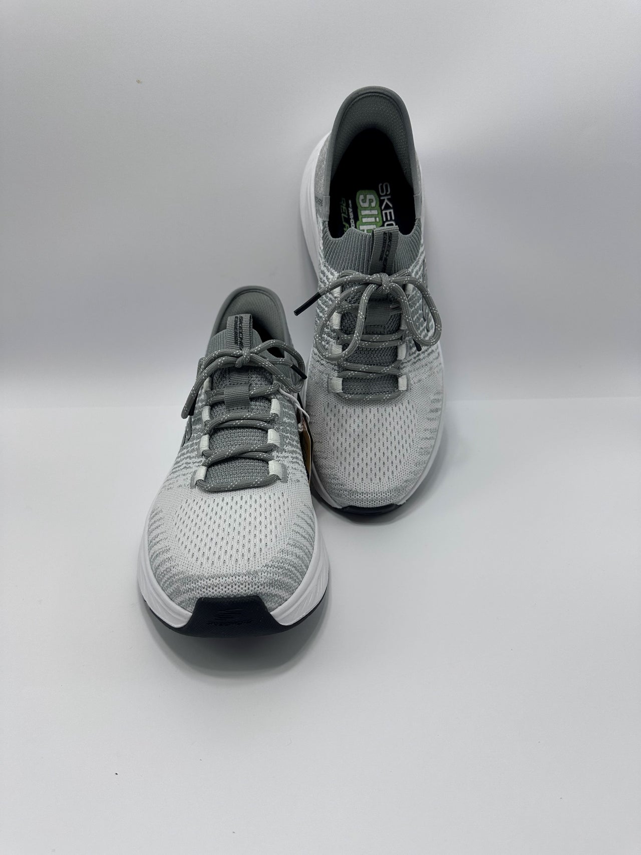 Skechers 232932/WGY Edgeride Raygo Zapatillas Hombre