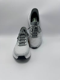 Skechers 232932/WGY Edgeride Raygo Zapatillas Hombre