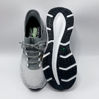 Skechers 232932/WGY Edgeride Raygo Zapatillas Hombre