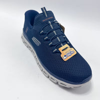 Skechers 233010/NVY Slip-ins: Glide-Step - Noxus Zapatilla Hombre