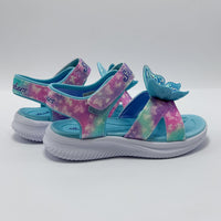 Skechers 303109L /AQMT Magical Collection Sandalia Kids
