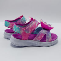 Skechers 303109N/PKMT Magical Collection Sandalia Kids
