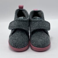 Igor W10-308-383 Homy Rosa Zapatillas de Casa Infantil - imagen 1