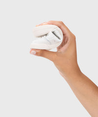 Thumbnail for Igor Tennis Zapatillas Niños Blanco