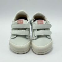 Igor W10-325 Tennis Rosa Zapatillas Barefoot Niña - imagen 1