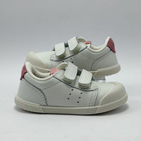Igor W10-325 Tennis Rosa Zapatillas Barefoot Niña - imagen 2