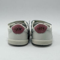 Igor W10-325 Tennis Rosa Zapatillas Barefoot Niña - imagen 4