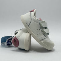 Igor W10-325 Tennis Rosa Zapatillas Barefoot Niña - imagen 5