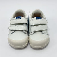 Igor W10-325-050 Tennis Jeans Zapatillas Barefoot Infantil - imagen 1