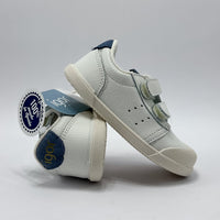 Igor W10-325-050 Tennis Jeans Zapatillas Barefoot Infantil - imagen 3