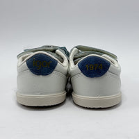 Igor W10-325-050 Tennis Jeans Zapatillas Barefoot Infantil - imagen 4