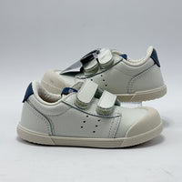 Igor W10-325-050 Tennis Jeans Zapatillas Barefoot Infantil - imagen 5