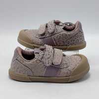 Igor W10342010 Tennis Leo Zapatillas Barefoot Niña - imagen 1
