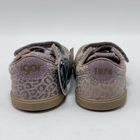 Igor W10342010 Tennis Leo Zapatillas Barefoot Niña - imagen 3