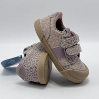 Igor W10342010 Tennis Leo Zapatillas Barefoot Niña - imagen 4
