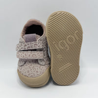 Igor W10342010 Tennis Leo Zapatillas Barefoot Niña - imagen 5