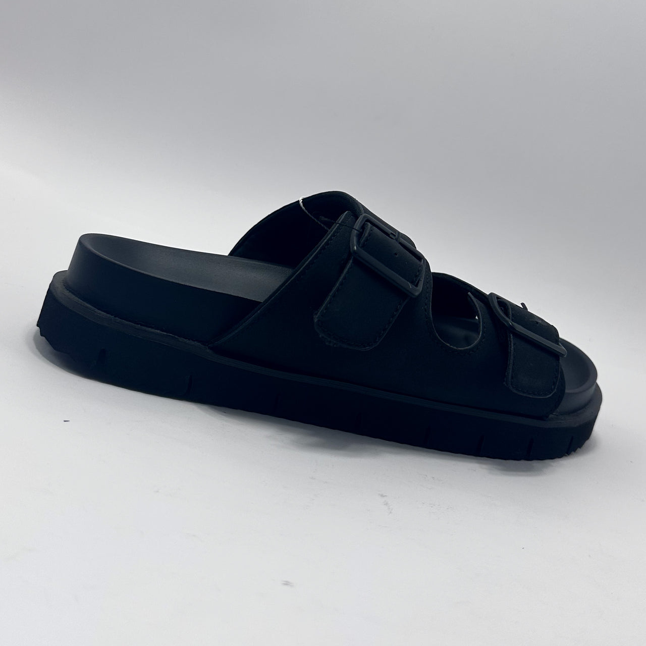 XTI 142530 Sandalia Hombre