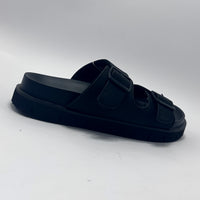 XTI 142530 Sandalia Hombre