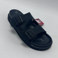 XTI 142530 Sandalia Hombre