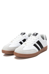 XTI 143485 Blanco Zapatilla Mujer