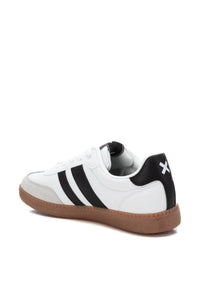 XTI 143485 Blanco Zapatilla Mujer